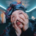 Taeminiespet