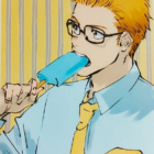 Sauce73