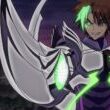 Harem King Basara Toujou
