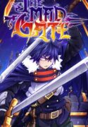 Read manhwa The Mad Gate