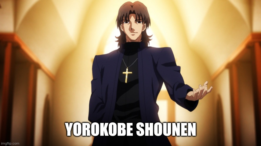 Read Manga Solo Shinkan no VRMMO Boukenki - Chapter 1.1