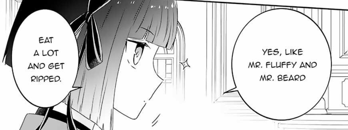 Read Manga Maou Ni Natta Node, Dungeon Tsukutte Jingai Musume To