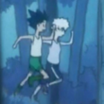 Nanikore