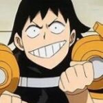 Hanta