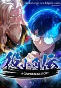 worlds-strongest-sorcerer-gets-reincarnated
