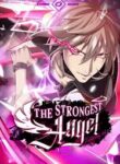 Read Manhua The Strongest Angel Evolutionary Tale
