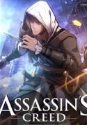 assassins-creed-forgotten-temple