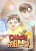 Read Manhwa Superstar From Age 0