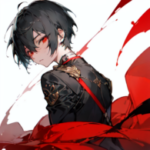 Rage kun