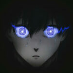 Himsagi Egoist