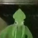 s̴̢͈̭̬̜̼̀̈́͛͂̔̿̀̌̽͘q̸̡̤̼͍̪̯̗͕͉̪̅͗̀̈͗̚̚u̴̬͙͎̗̙̘̰̺͋̑͒̃̀͋̅͑̌̚i̸͔̖͓͗̄̐̊̎̀̂͐͝d̶̟̝̪̳͛̃̽̕ͅi̵̥͓̥̱͊̓͂̊̏͑̎̎̅́̒̕̚̕͝b̷̨͍͍̥͓̭̱̼͍͑́́̅̓͛͊̓̋͘͝ͅȯ̵̌͝