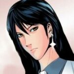 Ryosanada