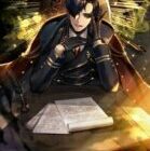 Dark lord