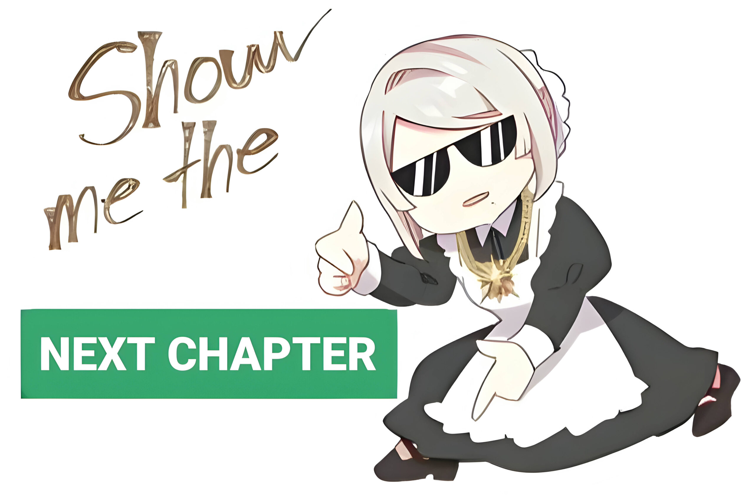 Read Manga Han Dae Sung Returned From Hell - Chapter 39