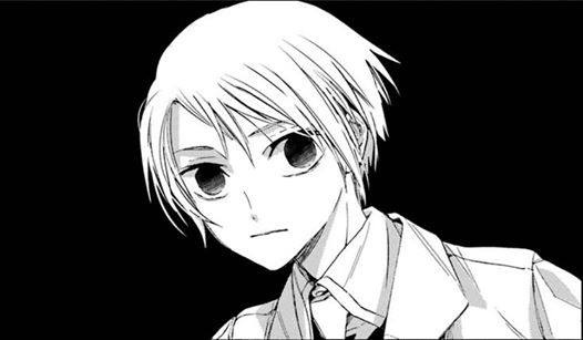 Read Manga How a Former Pro Takes Advantage by Doing an Easy Job