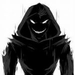 Black Sun