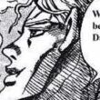 Duwang