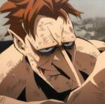 mangareader69