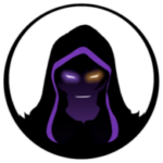 Dex
