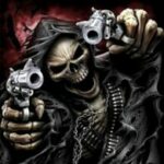 GrimReaperWithAGun