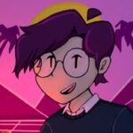 CJDraws1