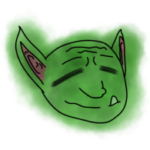 LazyGoblin