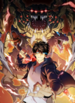 Read Manhua leveling Up By Hoarding