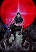 moon-slayer