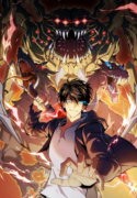 leveling-up-by-hoarding