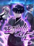 Read Manhwa Goblin’s Night