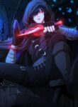 Read Manhwa Everyone Regressed Except Me