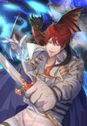 lord-of-mana-manhwa-read