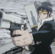 Oda_The_God