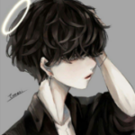 SkullGod