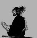 endlesspressure