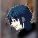 Iolite