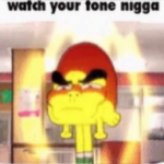 ghetmer