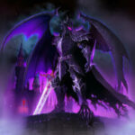 Black Mist