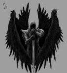 Deimos