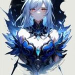Kirihara Aqua