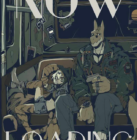 ReadingIsforNerds