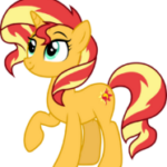 Sunset_Shimmer