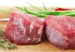Viande