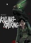 Killing Stalking