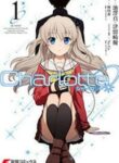 Charlotte