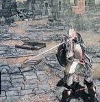 Mine_terrier