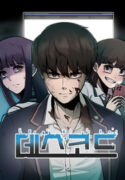 Read manhwa DeathCord