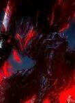 *REAPER*