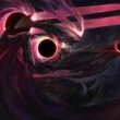 Revenant of Time