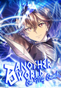 to-another-world-on-my-own-read-manga